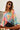 66bf54b03a104563bc112cecefae00b4-Max-Origin