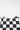 66bfd393-2ff7-4b1b-a568-4cb922922056-Max-Origin