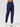 66bff979-fcbb-4fe4-b217-a2afc2f228a7-Max-Origin