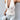 66c183b1-3e4f-4bbd-9870-780271107321-Max-Origin