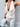 66c183b1-3e4f-4bbd-9870-780271107321-Max-Origin