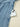 66c2304191364b5a993ed6db2d5d8c28-Max-Origin