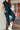 3D2DF24863067E156C017C4EFEE0F952/66c2afd2-68cb-4934-8bb6-0358ffa3c45a.jpg