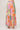 66c429c78afa45158dbaa35f6bb6c7c2-Max-Origin