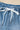 66c4d26b-f2cd-439a-a761-aa9479300896-Max