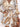 66c6394c-fac6-41c1-8c57-330c7909dfd3-Max-Origin