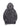 66c63b34387c416194efac15fe1f3e3b-Max-Origin
