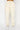 66c88318-ea52-4384-9d78-6a0a7d9c39b5-Max-Origin