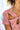 66c9023a-68ef-41a1-bab4-b61edff97cc6-Max-Origin