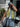 66c983f376d04dfa9570aa879e040aff-Max-Origin
