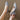 66c9da73-06ba-4c35-99e1-57da15341dba-Max-Origin