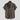66cb00f8325747099094c2b62ddcfe55-Max-Origin