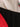66cd2786ffdf4b1da95a81ae34d3cdf6-Max-Origin