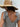 66cd8ee4-6c0e-4282-a77d-b12e9e083154-Max