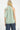 66cf5446-0bd1-4782-815c-6cee2b5ddb5e-Max