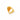 66cfa219-a9eb-4c83-bdbd-eb999d5edf61-Max-Origin