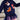 66d00d92-95f2-470d-915a-2cb6d200e116-Max-Origin