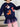 66d00d92-95f2-470d-915a-2cb6d200e116-Max-Origin