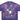 66d02e0e-efe6-4326-a4f3-acf95461b134-Max