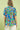 66d02fa6-29f8-40d5-b95c-26f4b799d8da-Max