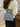 66d168bf-b4c2-497c-9129-f6c077b7bc1e-Max