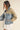 66d30c484be54ac9b6602370fda46c57-Max-Origin
