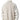 66d33a1580e744a0b5191c09a1801f24-Max-Origin
