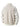 66d33a1580e744a0b5191c09a1801f24-Max-Origin