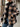 66d34e45b94440798c76222008279d84-Max-Origin