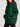 66d3eaf0-66c8-47bd-9497-3b9935434c90-Max-Origin