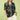 66d4915b-f661-4251-b4e8-c291442736d7-Max