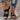 66d9215b-a875-4f56-a06e-87c2df19bb33-Max-Origin