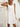 66db00ff-dd5a-4a5e-8b31-7c61d06d6836-Max-Origin