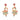 66ddcf2c-2edc-49c2-b21f-f7ba2b025b68-Max-Origin