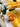 66df45aa7cb34cf5a914d8879856d1c5-Max-Origin