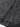 66e248e20d6841cf9c8b437e457f3c4f-Max-Origin
