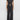 66e2840804f143638f22ec0b0051f882-Max-Origin