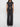 66e2840804f143638f22ec0b0051f882-Max-Origin