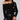 66e30610bc0944ee94b673088bede35f-Max-Origin