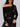 66e30610bc0944ee94b673088bede35f-Max-Origin