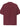 66e3828372c840f2b3820c10057cc6c8-Max-Origin