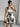 66e44d4df43848658f2797b6a3cf3b04-Max-Origin