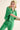 66e4ca1053334c49b0c5646711fd2998-Max-Origin