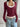 66e64b2bd3794f1cbdad5affa8b854b5-Max-Origin