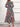 66e73468-c6b1-47a5-9f34-c3415a36afe5-Max-Origin