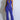66e7e0c3-ed5c-486d-bcfa-a8956e6f0128-Max-Origin