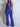 66e7e0c3-ed5c-486d-bcfa-a8956e6f0128-Max-Origin