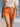 66e8ccbe-73f2-4ea7-b8b7-2c9b3ccab762-Max