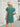66e90603-8656-4e13-a14d-cf91b78b0b71-Min