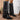 66e949bedb3f4ea0b1d8f4108d6a0b95-Max-Origin